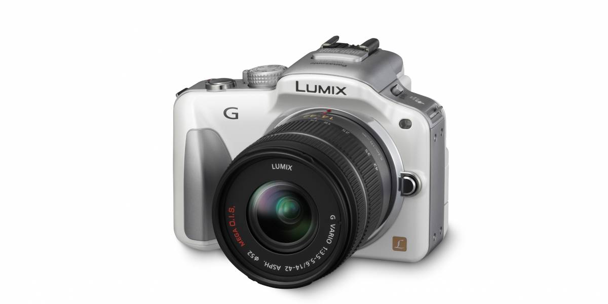 Panasonic gana dos premios EISA a lo mejor en imagen y sonido