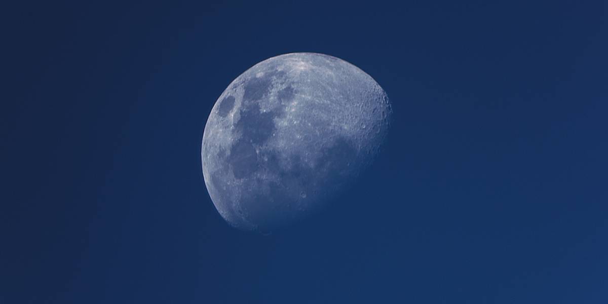 NASA está aceptando propuestas de empresas que quieran hacer minería en la Luna