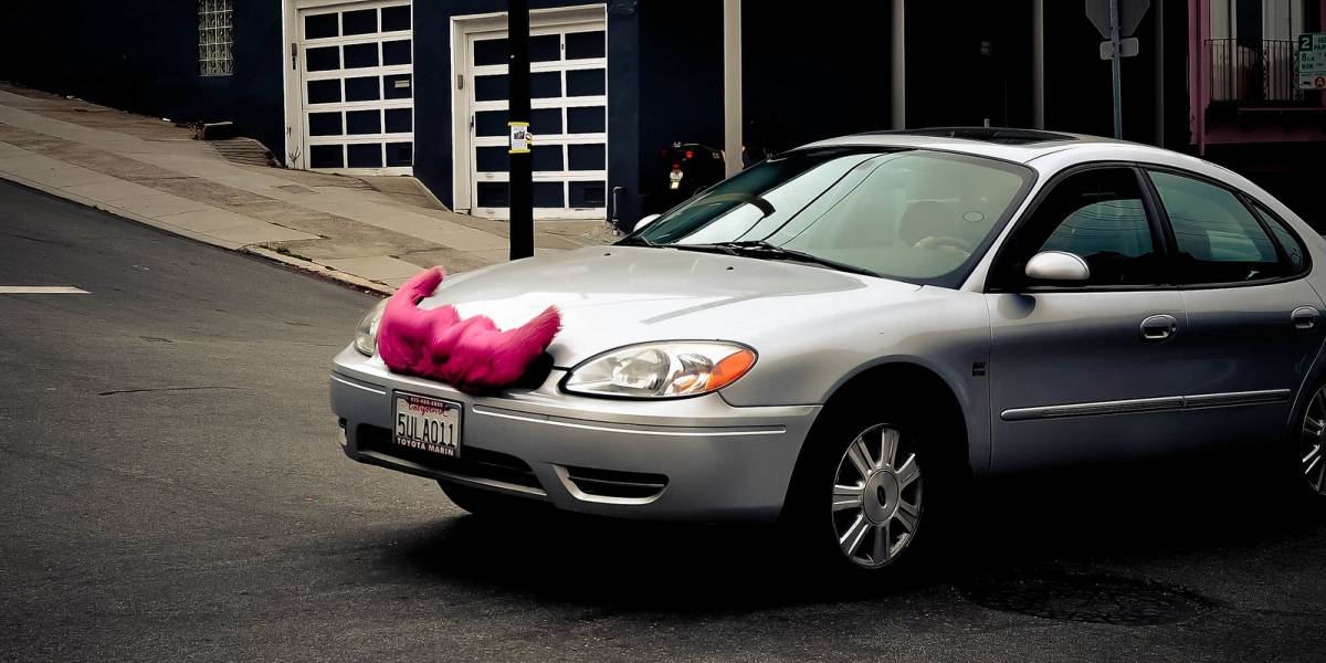Uber elimina cláusula de confidencialidad para víctimas de acoso sexual
