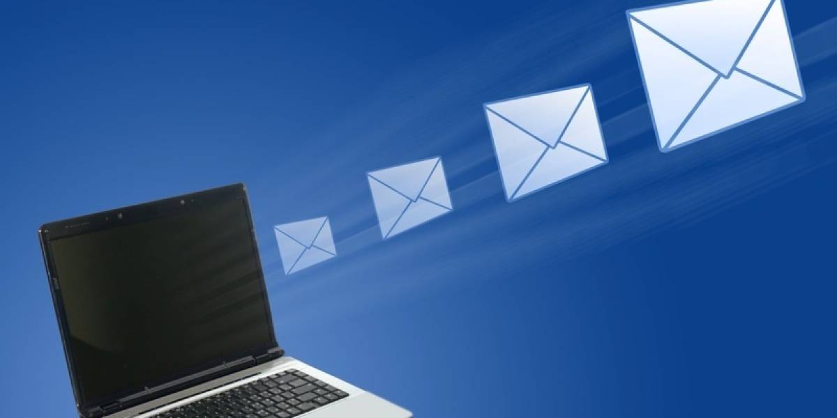 E-mail ultra-seguro usado por Snowden prefiere cerrar antes de entregar datos al FBI
