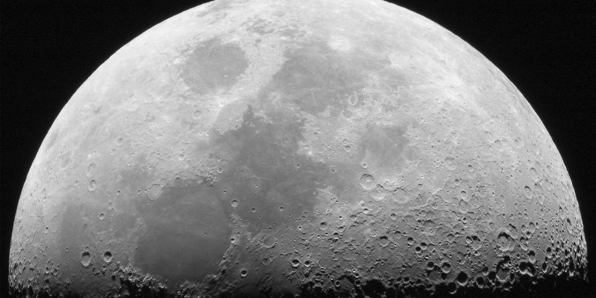 Compañía privada avanza en su proyecto de construir un ascensor a la Luna