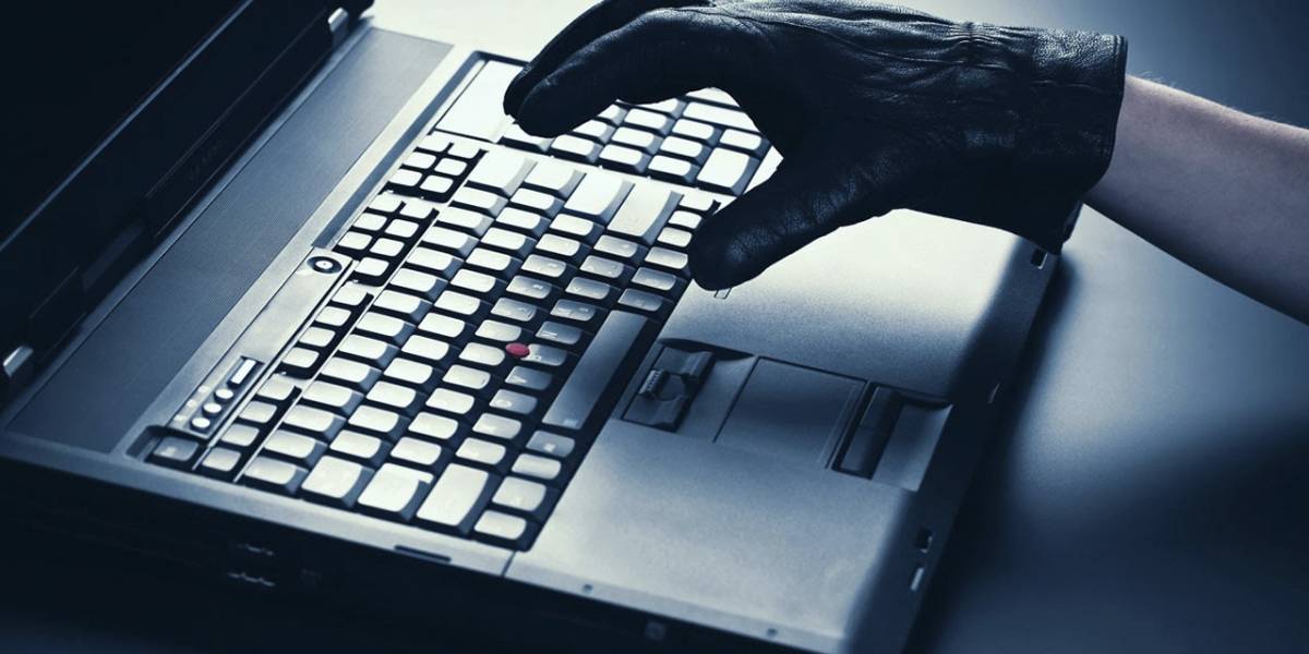 Google implementa nueva advertencia en Chrome para evitar descargar malware
