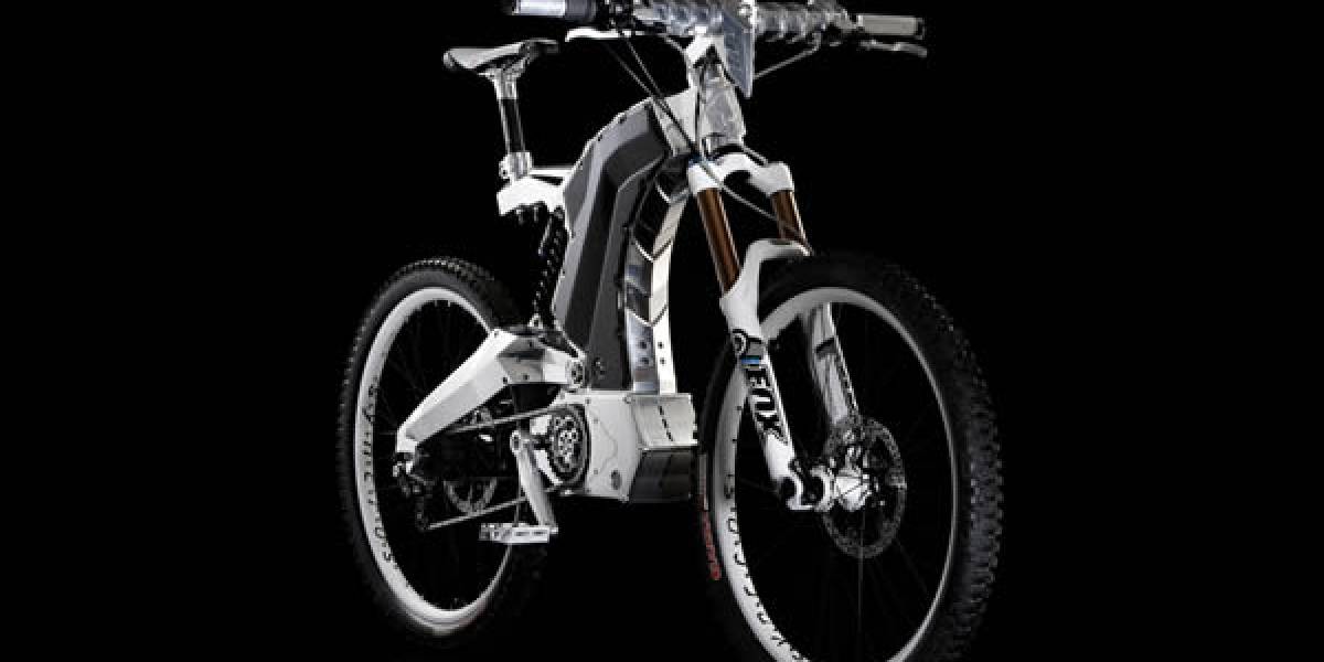 Si en Robotech hubieran combatido en bicicletas, serían así