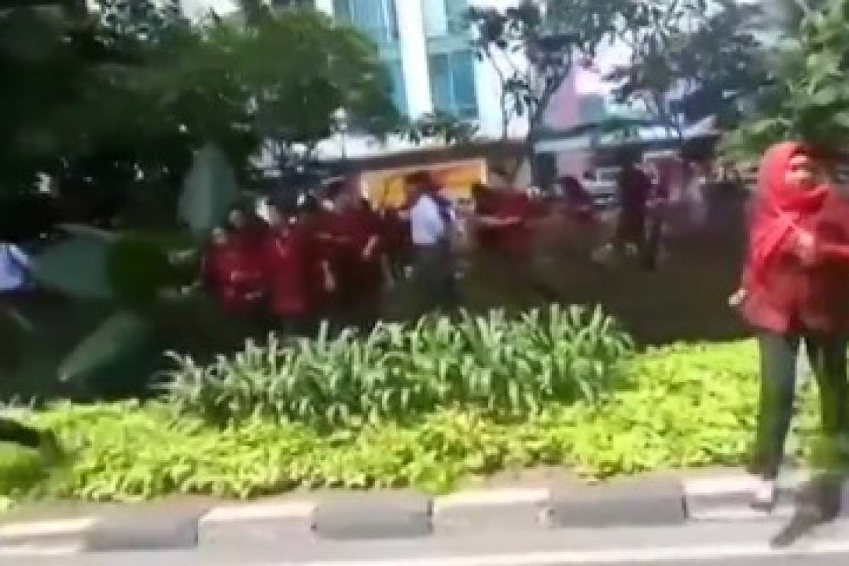 https://media.metrolatam.com/2018/01/23/m8b655bbfd8b66308a0893ec74ec61cc6-21d70f32c6a7ba5901755b1d5fa55459-1200x800.jpg