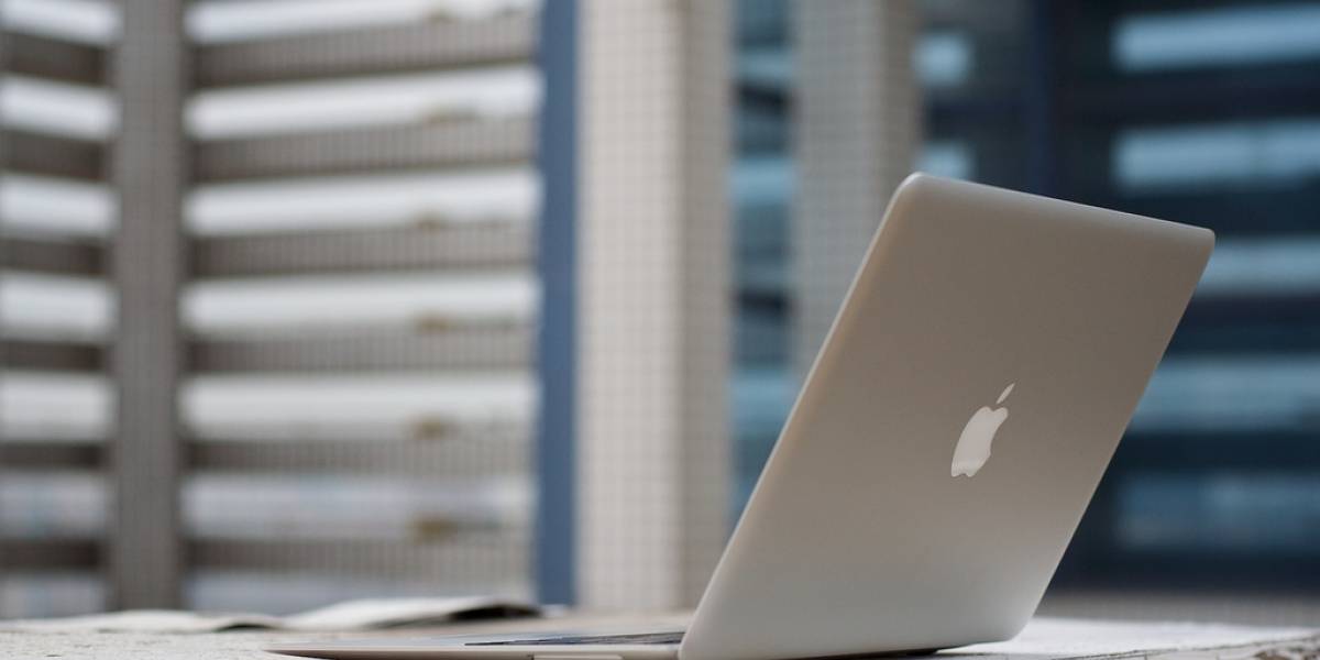 Creador de Ubuntu cree que Apple fusionará al Macbook y el iPhone