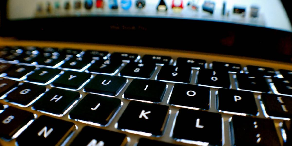 Colombia: Usuarios de internet aumentaron 31% en 2010
