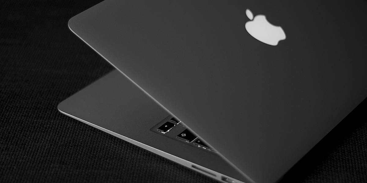 Miguel de Icaza, uno de los fundadores de GNOME, se cambia a Mac