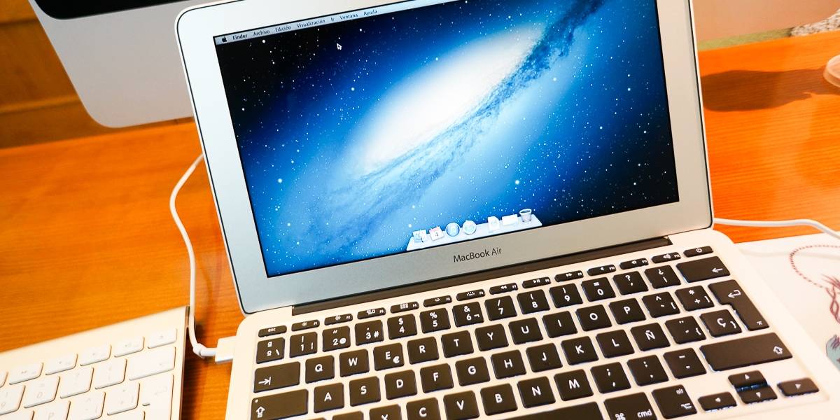 Apple actualiza OS X y arregla la vulnerabilidad "goto fail"