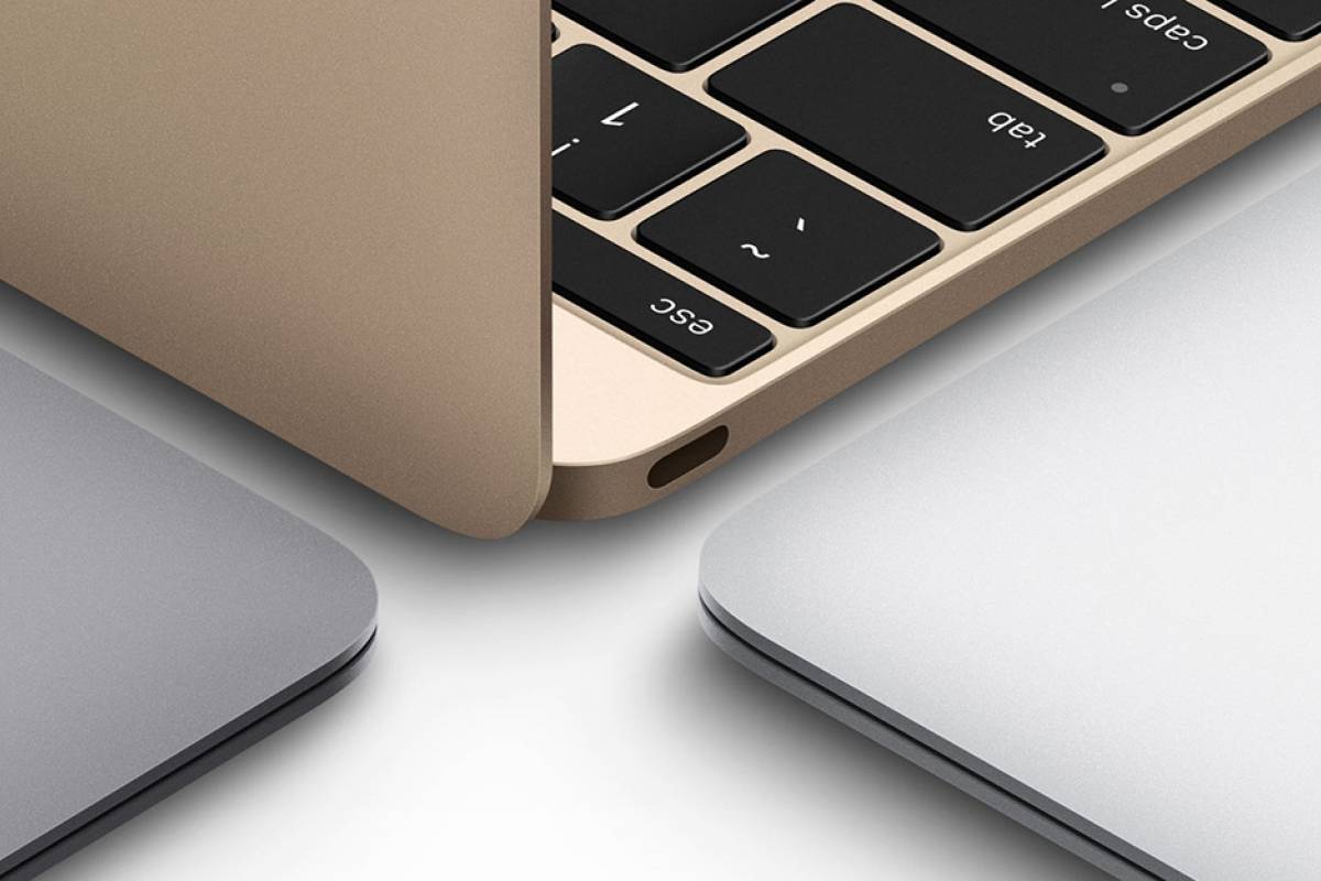 USB-C: Qué es, qué puedes hacer con él y por qué lo verás en todos lados