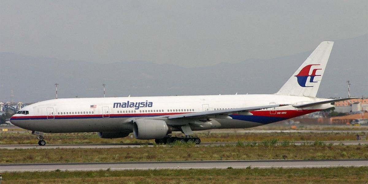 IPs de gobierno ruso editan Wikipedia sobre vuelo MH17