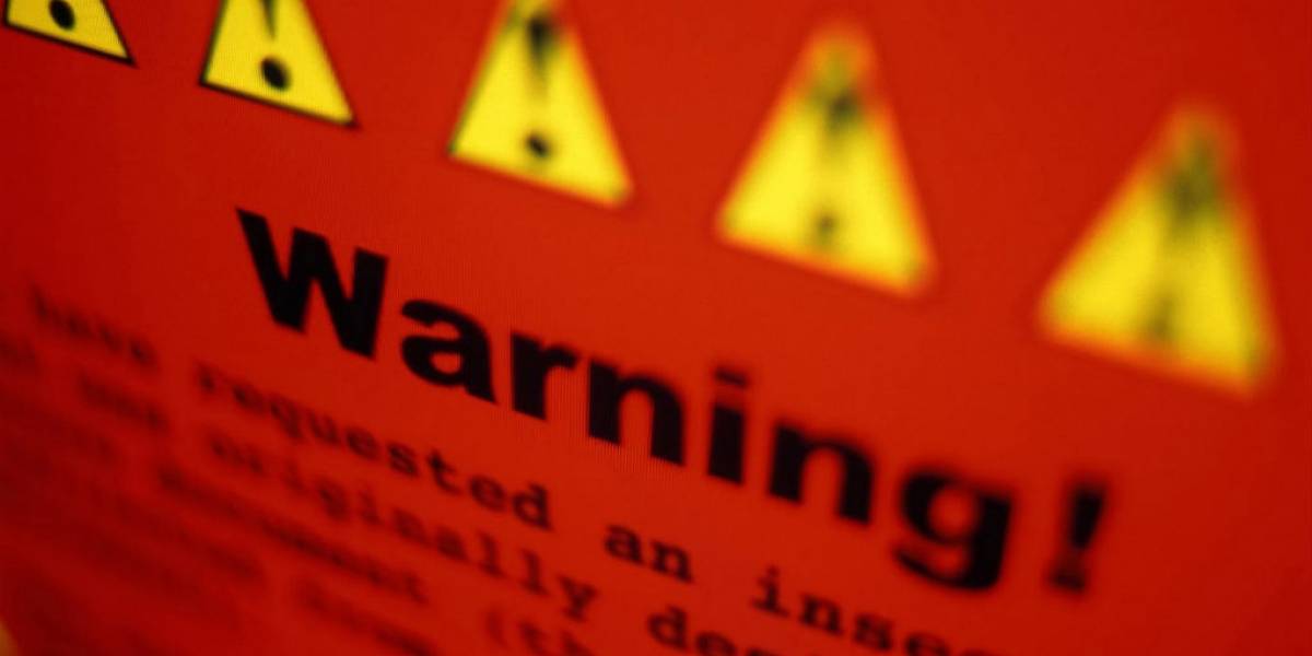 Nuevo malware en Mac abre puertas traseras y responde a un servidor de mando y control