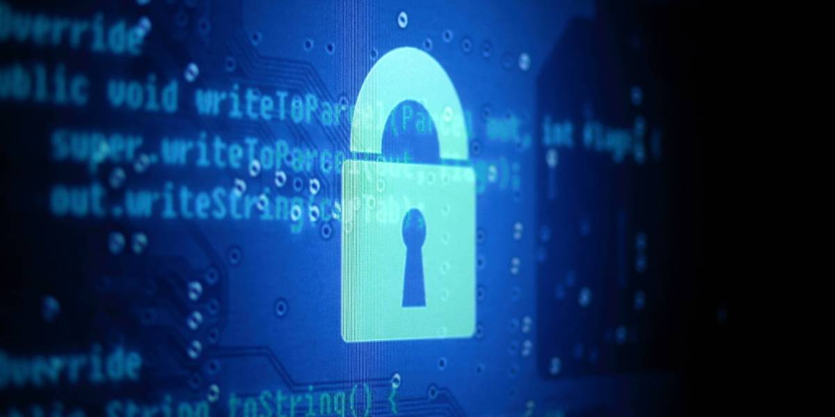 Descubren ransomware ruso que habla a sus víctimas
