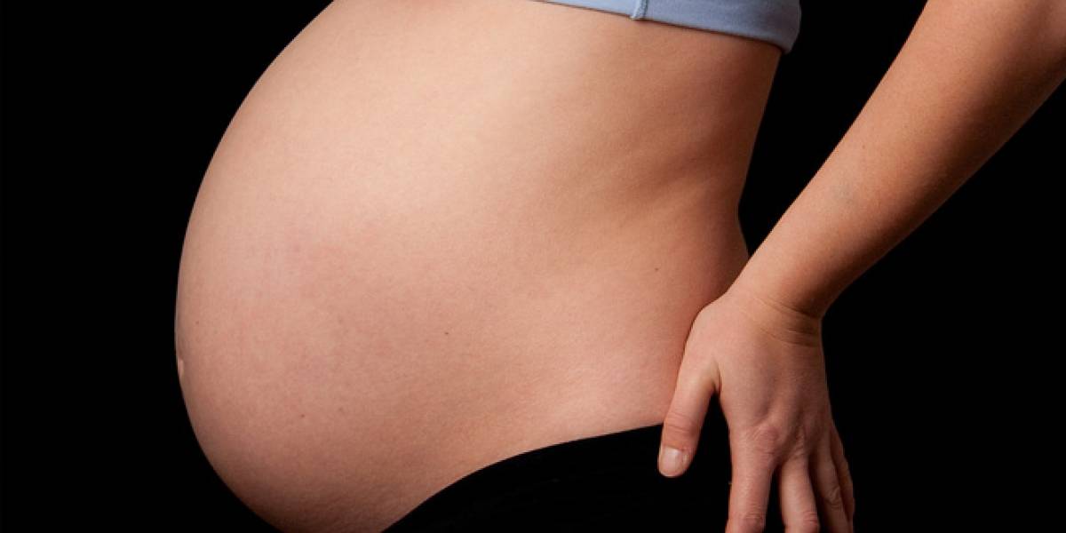 Científicos quieren intentar fertilizar óvulos creados en el laboratorio