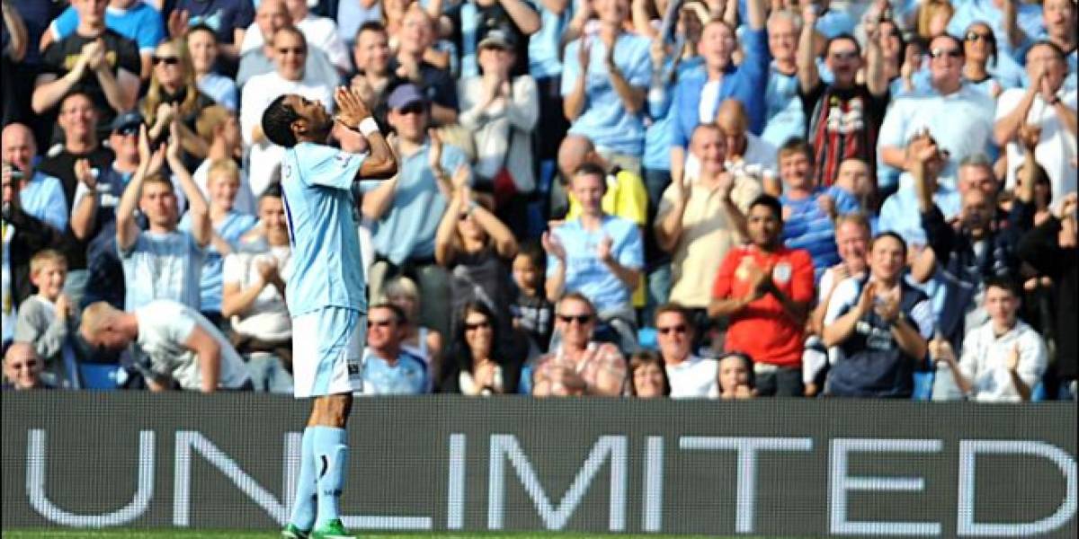 La English Premier League se actualiza en el mundo de las redes sociales