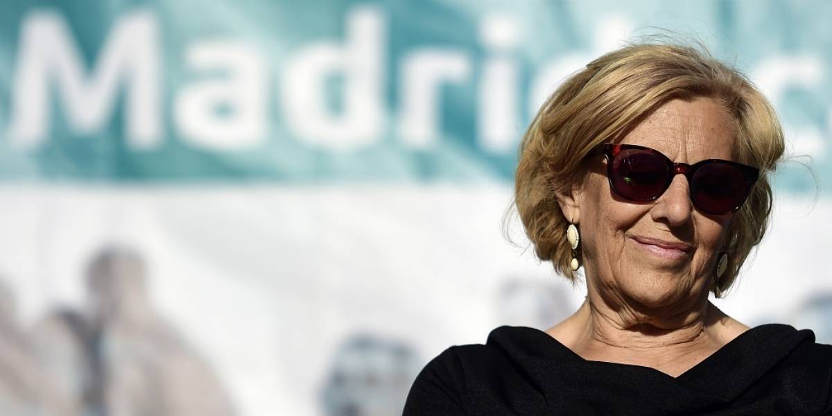 Ayuntamiento de Madrid apostará por el software libre para frenar gastos