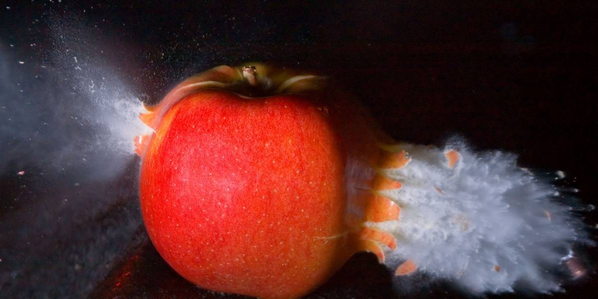 Soporte de Apple entrega a un hacker acceso al iCloud de un periodista
