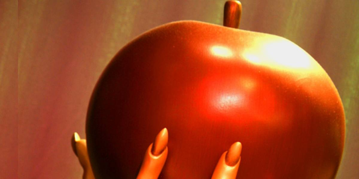 Nuevo troyano de Mac se disfraza de Flash