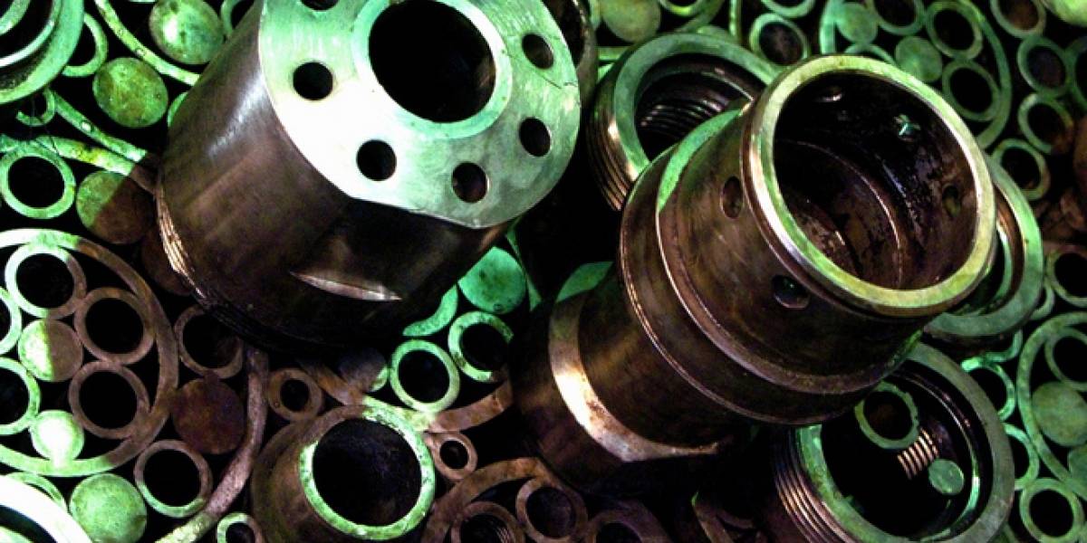Chile cae cinco puestos en ranking tecnológico, pero sigue a la cabeza en la región