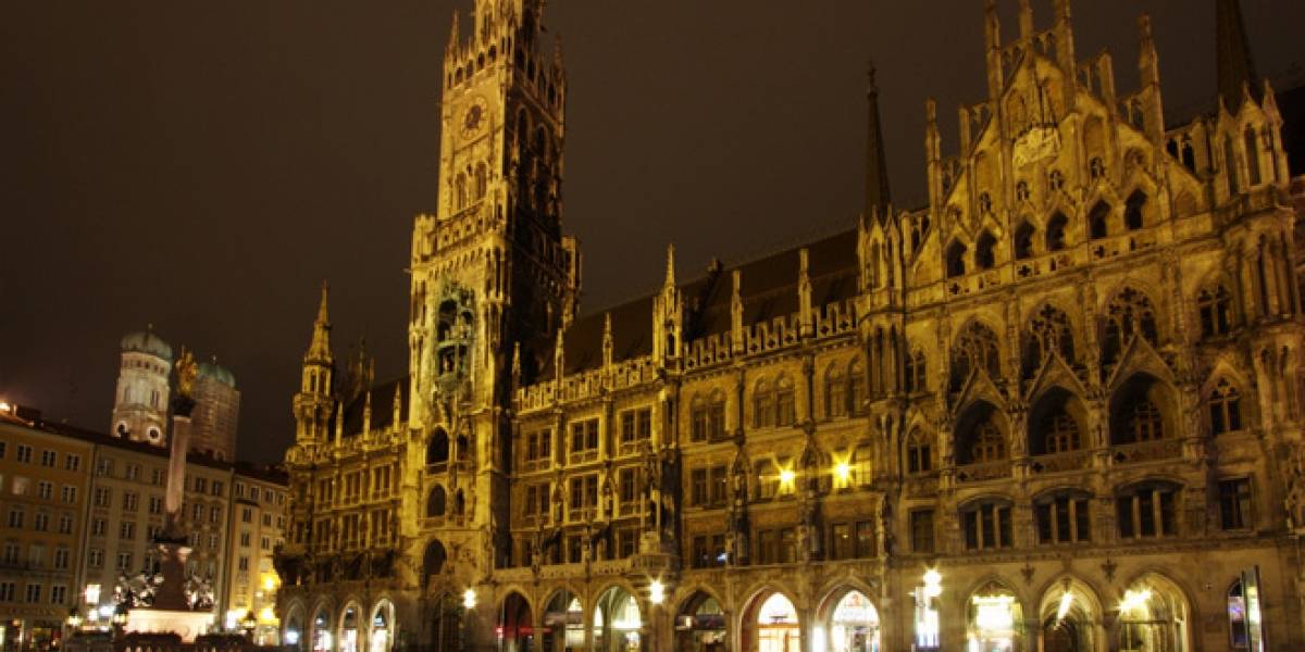 Munich dice que se ahorró un tercio de sus gastos en tecnología tras cambiarse a Linux