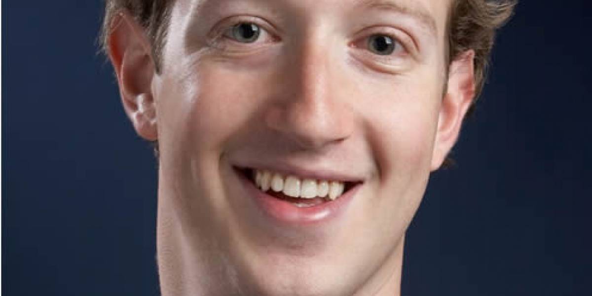 Zuckerberg contragolpeó a Ceglia en demanda por propiedad de Facebook