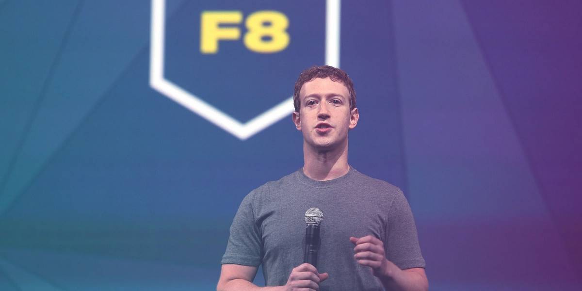 Facebook no es internet: atacando la neutralidad de la red