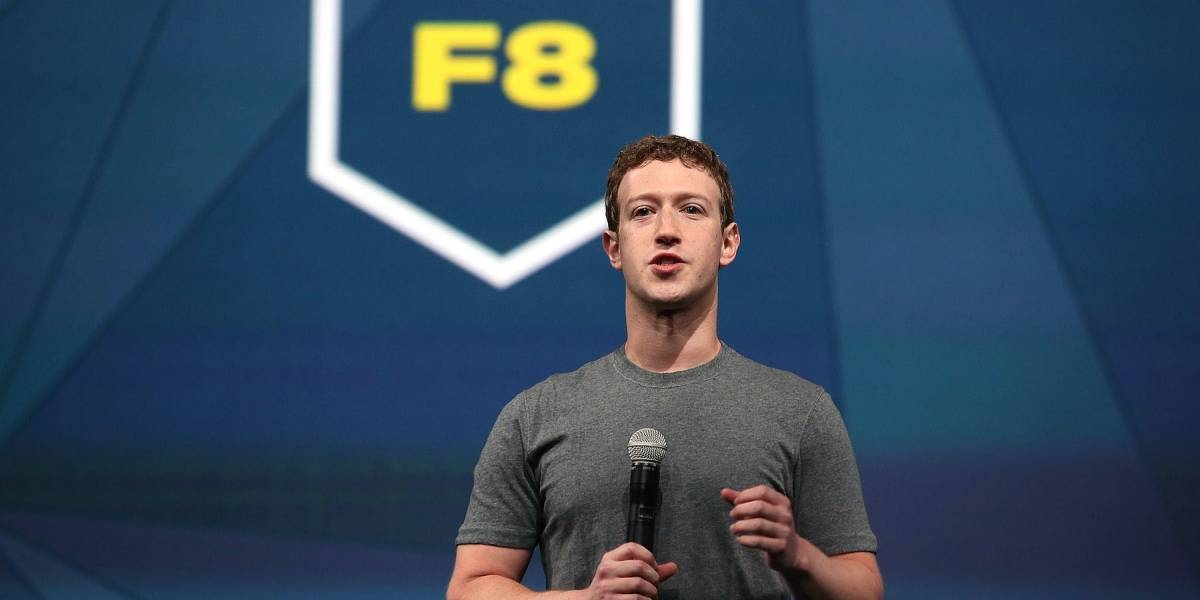 Facebook avisa a Europa: más regulaciones de privacidad y los usuarios no verán novedades