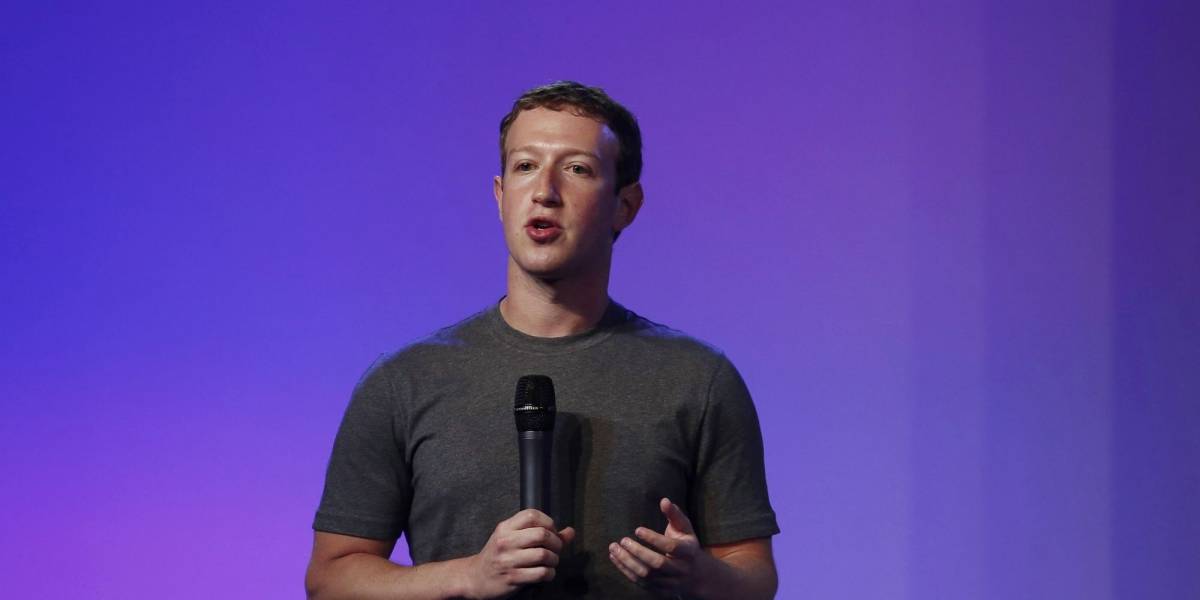 Facebook lleva su proyecto de "internet gratuito" a Guatemala