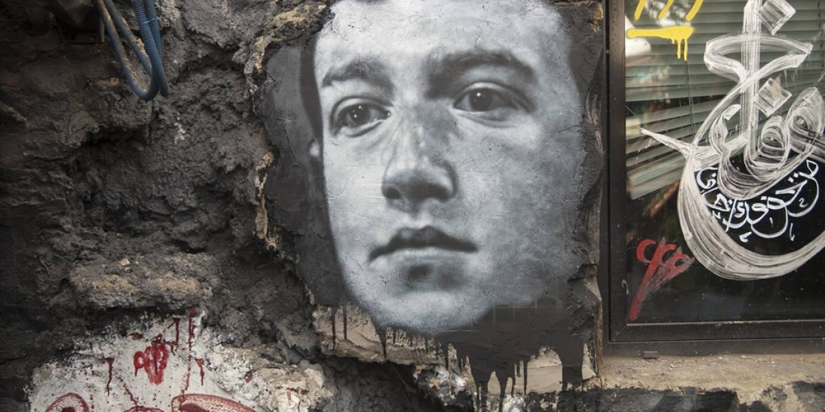 Free Basics protege la neutralidad de la red, según Mark Zuckerberg