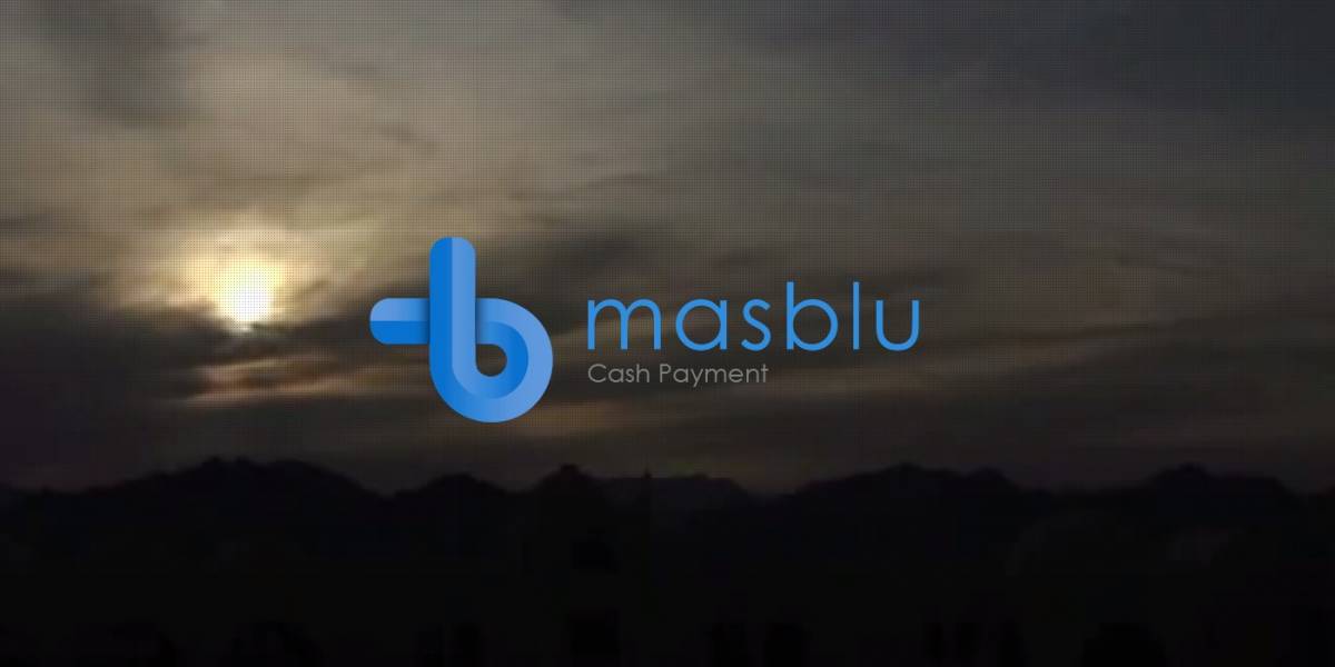 El sistema de pago para apps Masblu llega a Chile