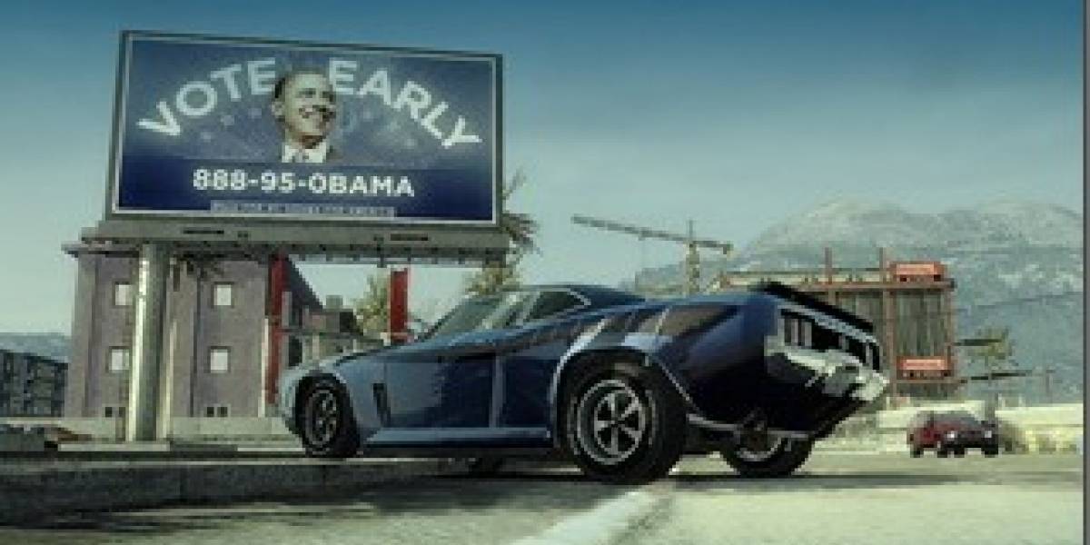 Microsoft cierra Massive, su plataforma para vender publicidad en juegos