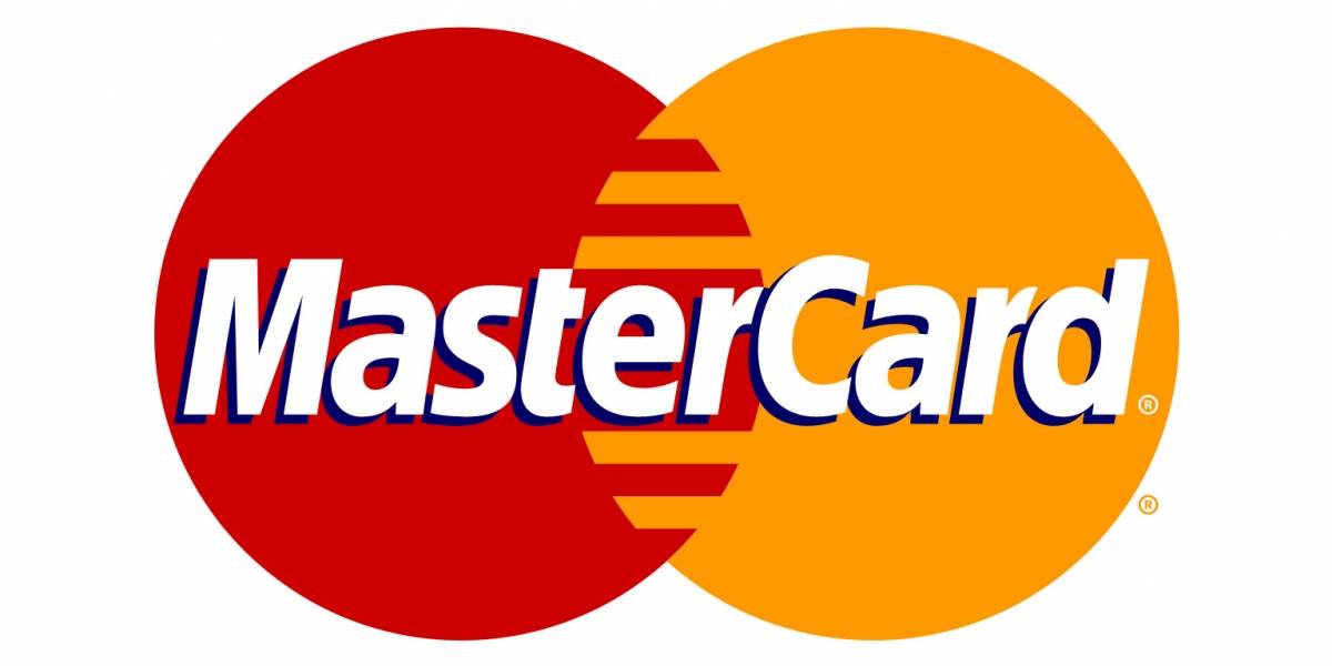 Mastercard negaría sus servicios de transacción a sitios que hospedan contenidos ilegales