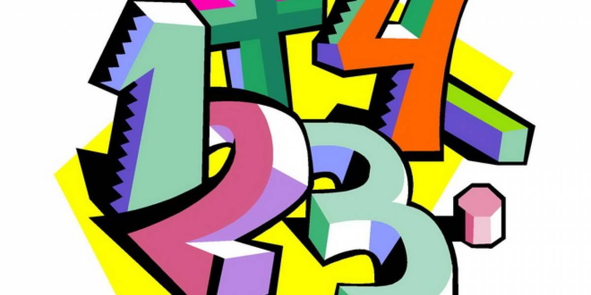 México: Alumnos del IPN crean herramienta para enseñar las matemáticas