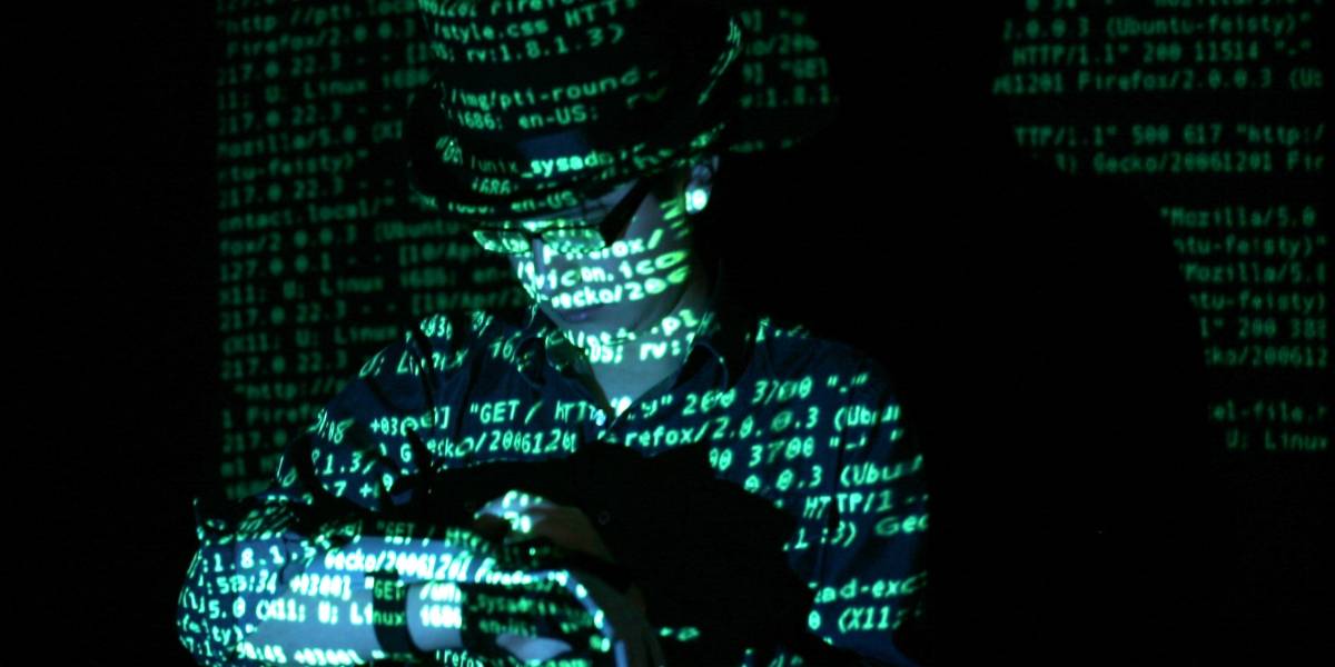 Atrapan a hacker argentino de 19 años que robaba USD$50.000 al mes