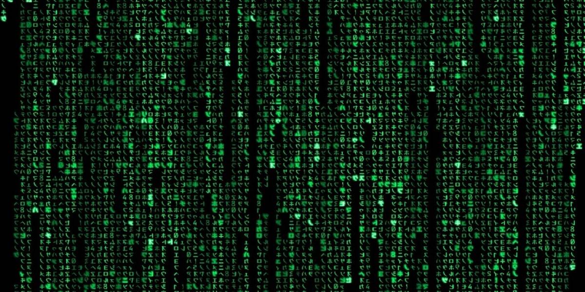 El torrent más antiguo del mundo cumple 10 años