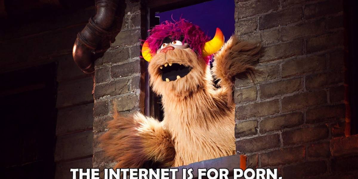 Pornhub revela lo más buscado durante Navidad