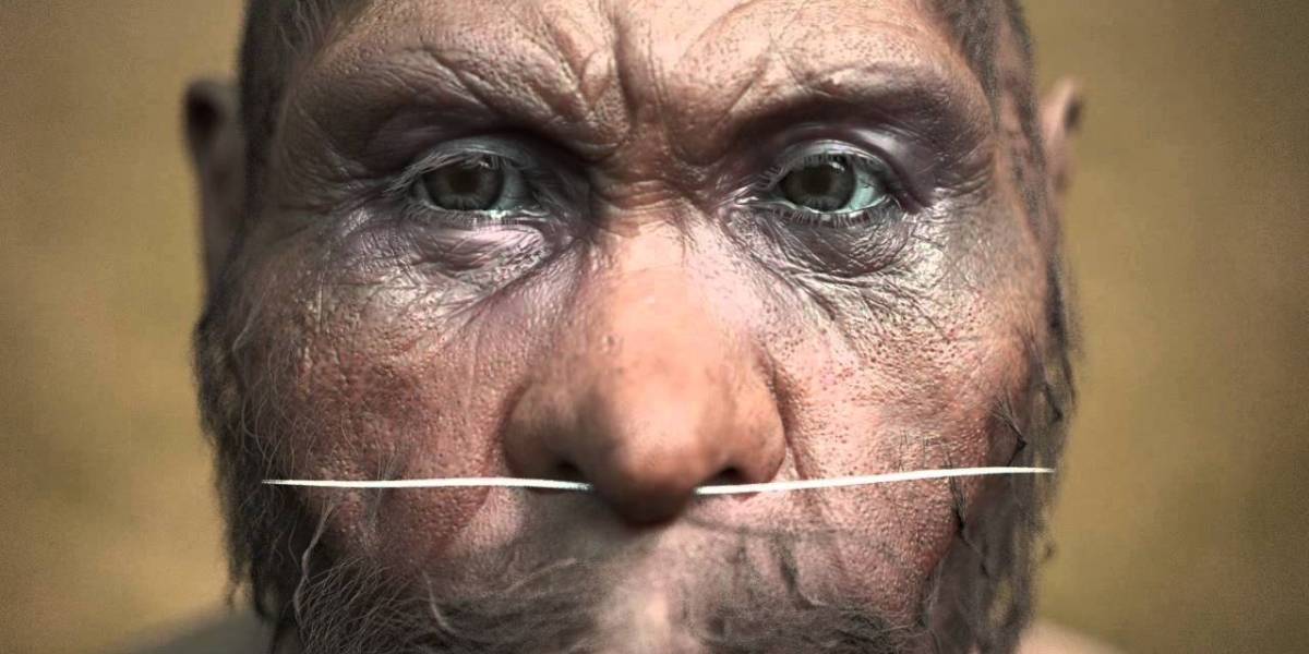 Confirman hallazgo del fósil humano más antiguo