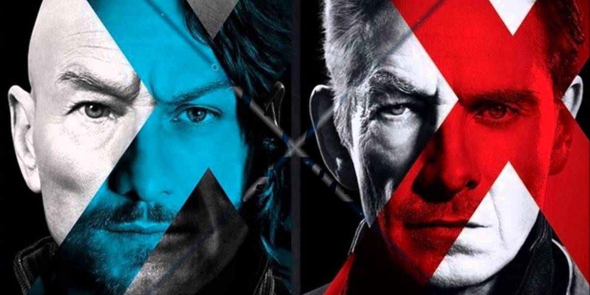 Las 14 películas de este 2014 que estamos esperando con más ansias