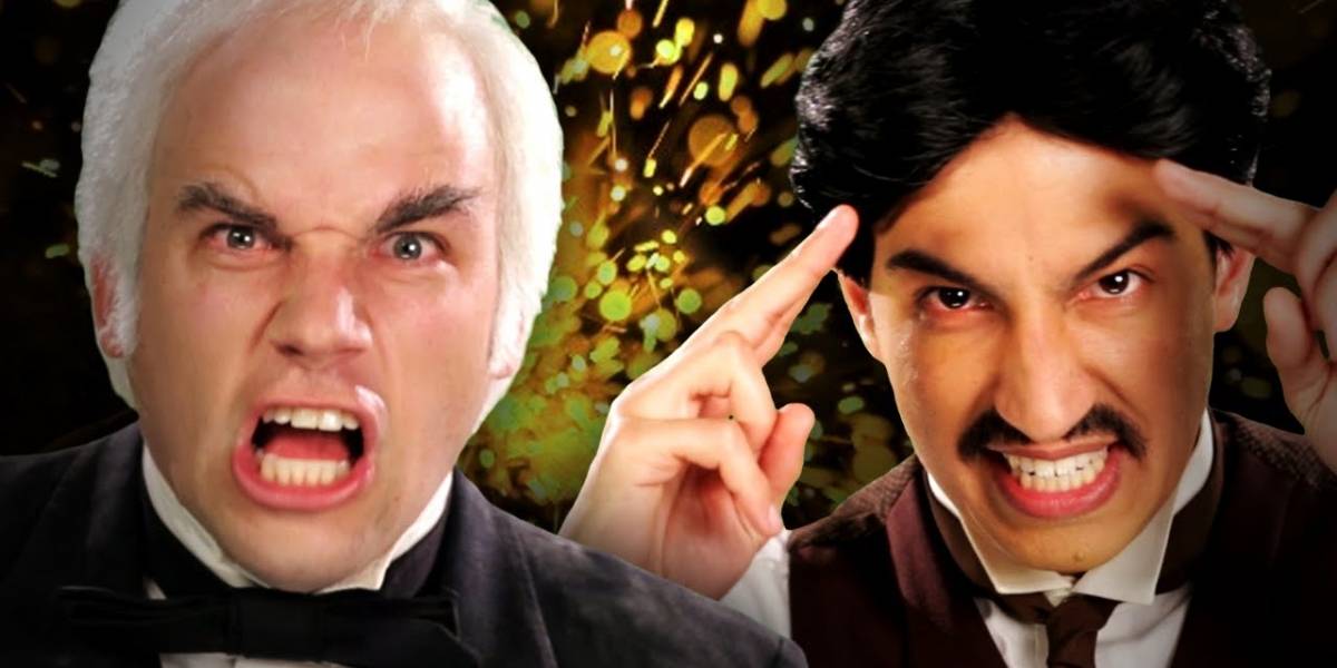YouTube anuncia los nominados a su primer premio a la música