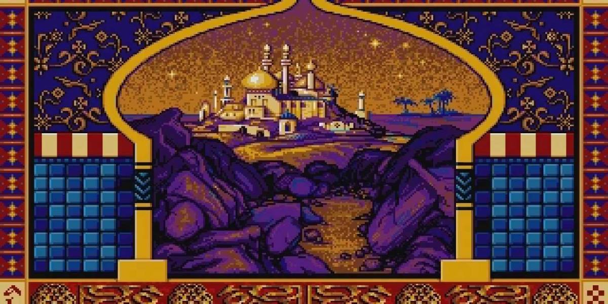 Internet Archive permite jugar juegos clásicos en Twitter
