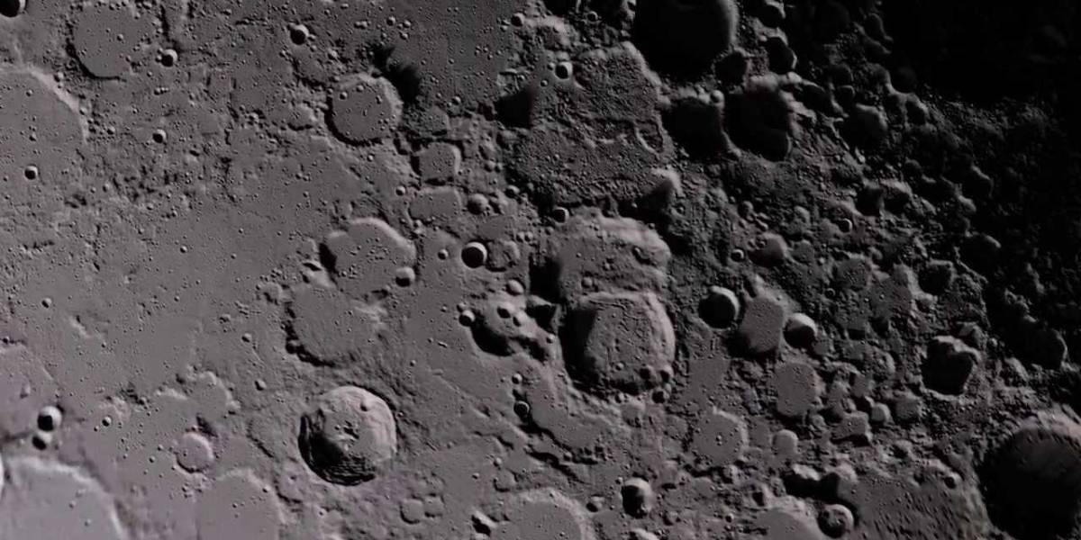 La piedra lunar que Armstrong regaló a los Países Bajos es falsa
