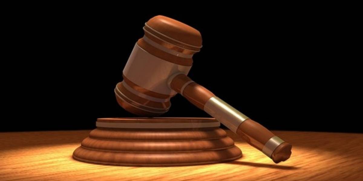 Corte ordena al FBI copiar los datos de los discos duros del fundador de Megaupload