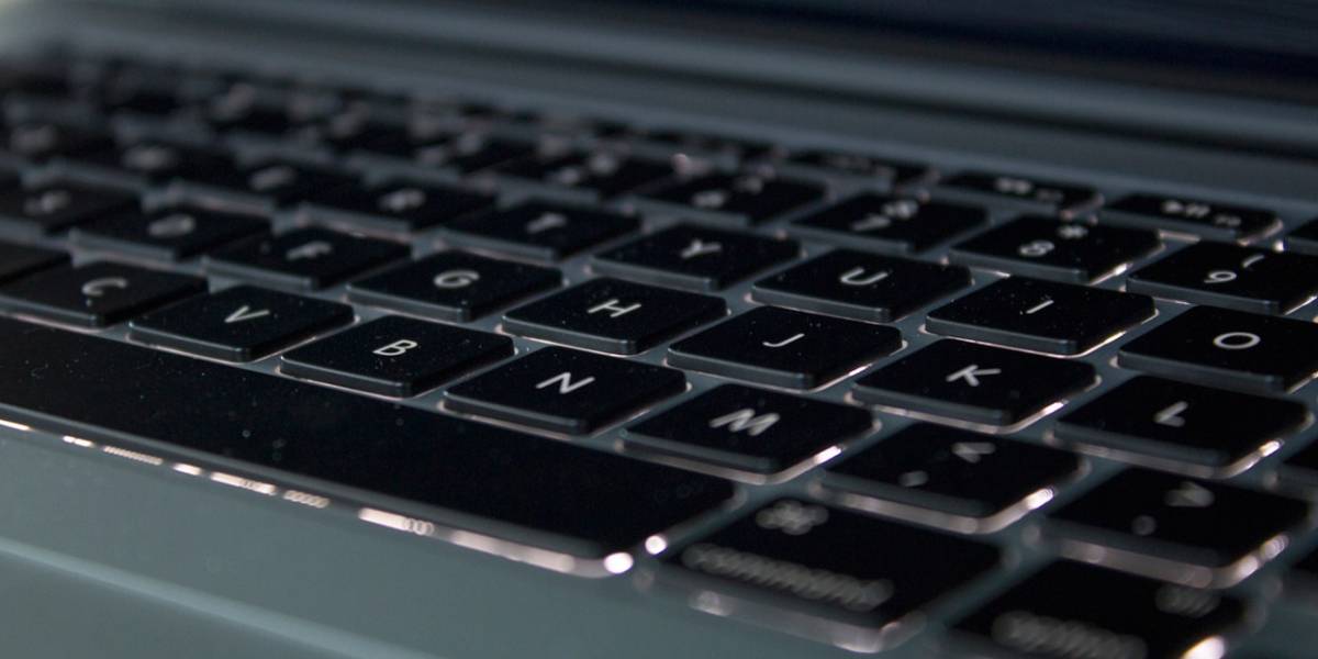 Nuevo malware para OS X ya ha afectado a más de 17 mil usuarios