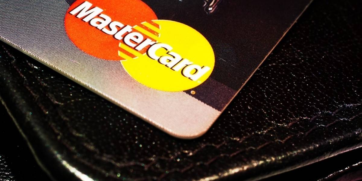MasterCard minará los datos de usuarios de Facebook en Asia
