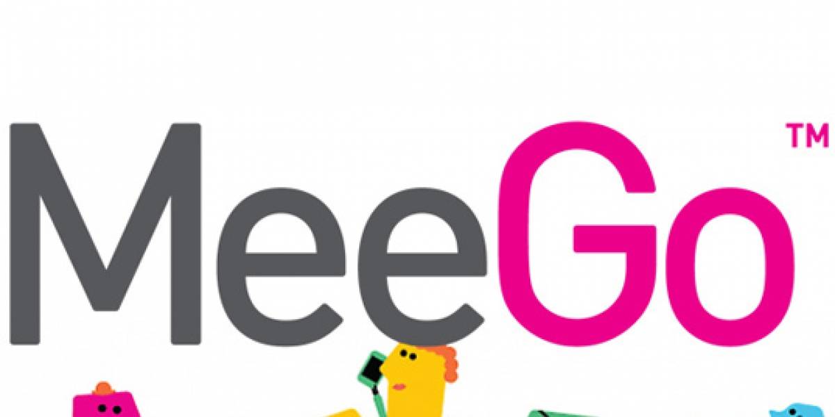 Según DigiTimes Intel abandonará el desarrollo de MeeGo
