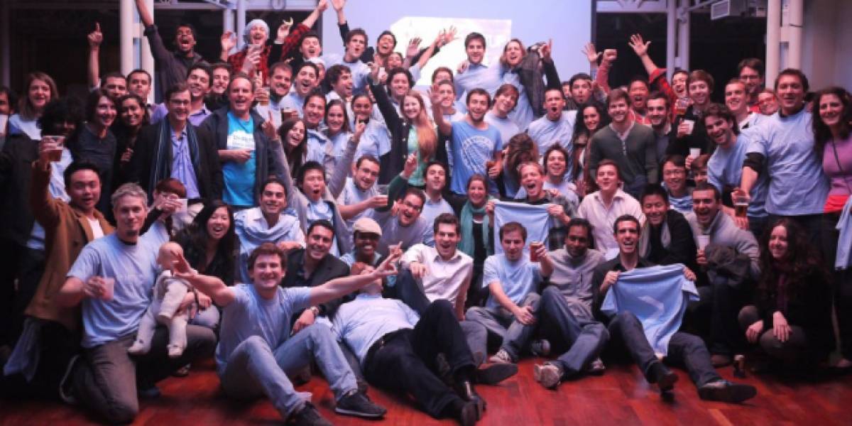 La revancha de los meetups