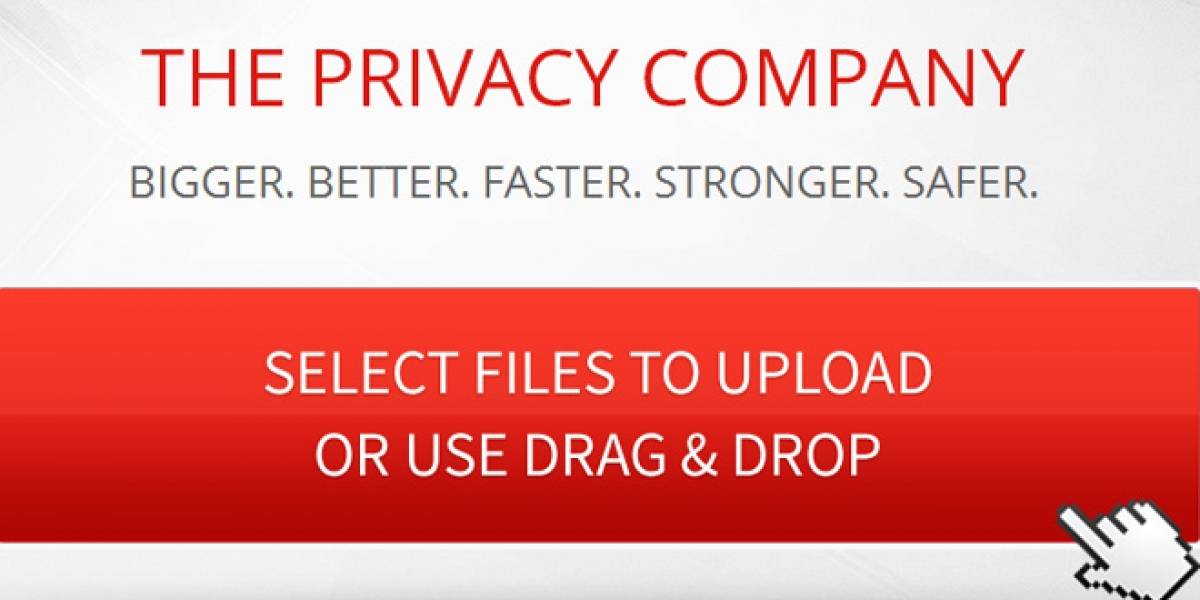 Kim Dotcom ofrece USD$13.500 a quien logre vulnerar la seguridad de Mega