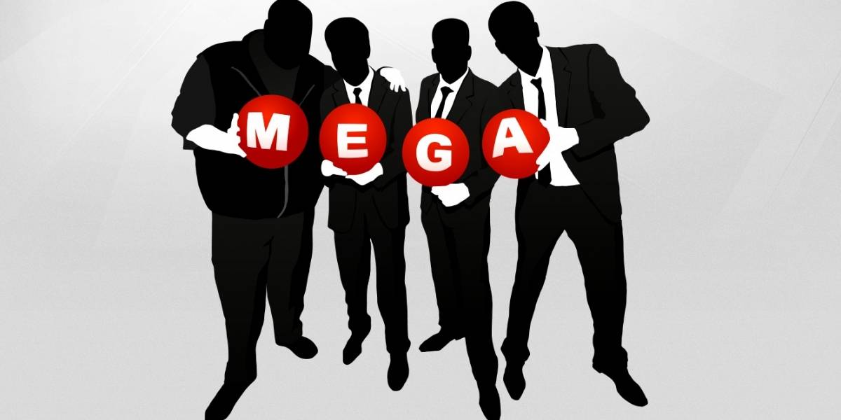Mega abandona la fase beta y renueva su interfaz