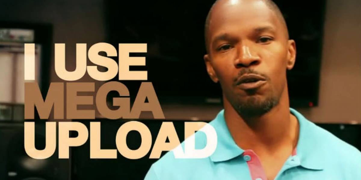 MPAA está de acuerdo en devolver archivos legales de usuarios de MegaUpload, con condiciones