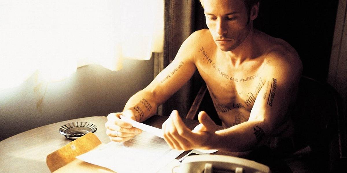 La amnesia y la depresión en la cultura pop