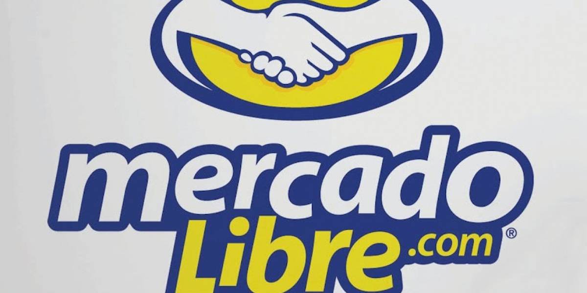 MercadoLibre y Wayra firman acuerdo para acelerar empresas en Latinoamérica